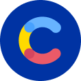 Contentful logo